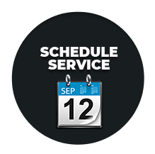 Schedule Service