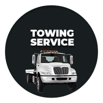 Towing